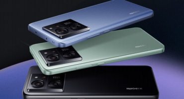 Xiaomi 13T Pro