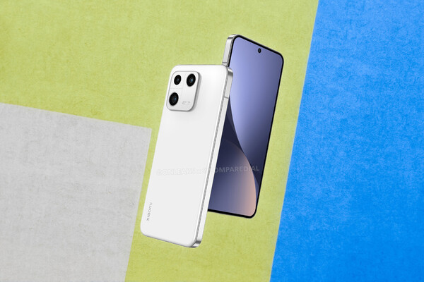 xiaomi 14