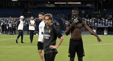 nap-vs-rma