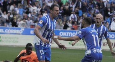 alaves