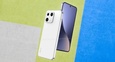 Xiaomi 14 Pro
