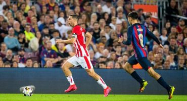 fcb-vs-athl