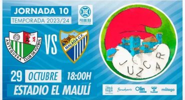 antequera malaga