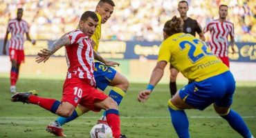 atm vs cádiz