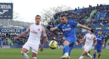 getafe-