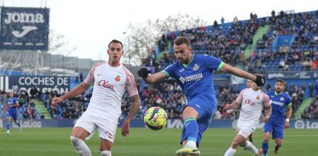 getafe-