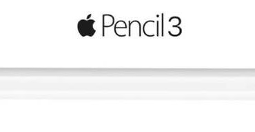 Pencil 3