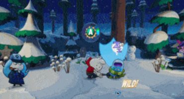 BOB
