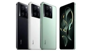 redmi k70