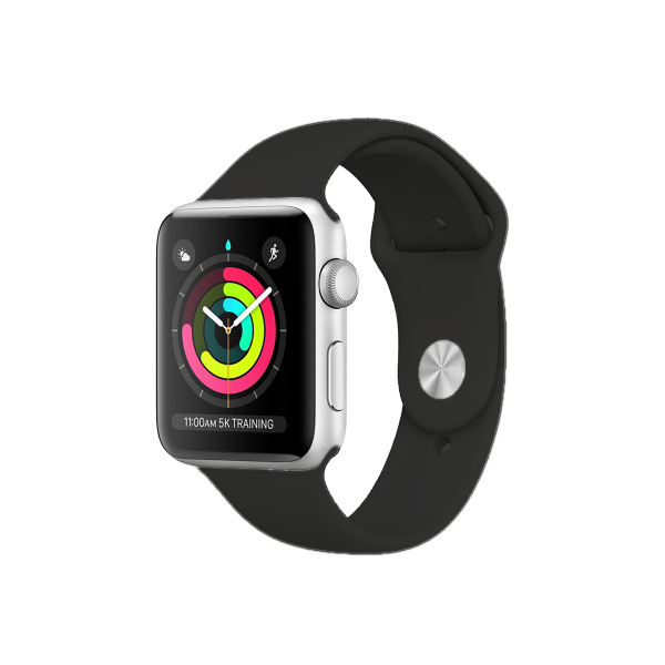 Apple Series 1