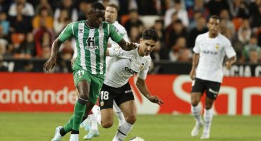 betis-valencia