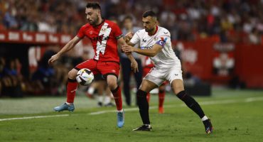 sevilla-rayo
