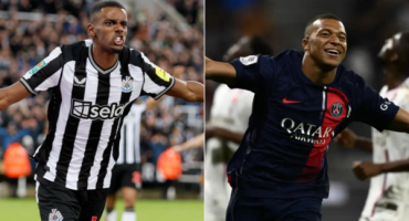 new-vs-psg