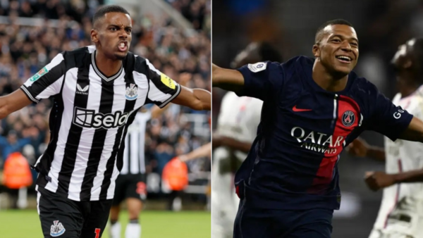 new-vs-psg