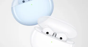 Oppo Enco Air 2 New SE