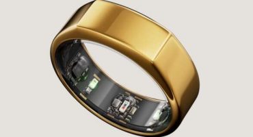Galaxy Ring
