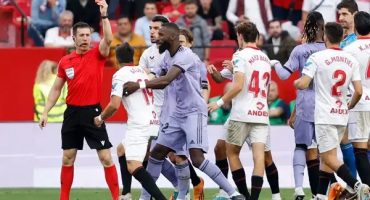 sevilla-realmadird