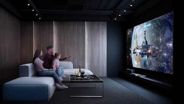 tcl 90