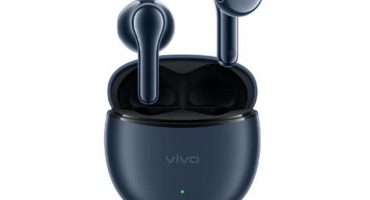 Vivo TWS 2