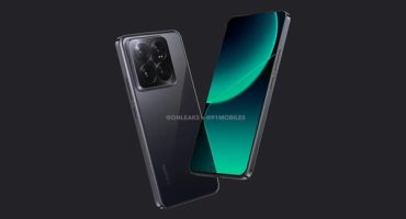 Xiaomi-14