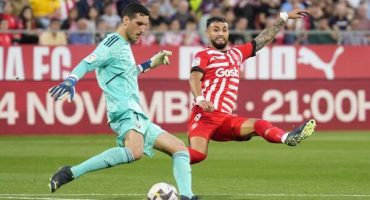 girona osasuna