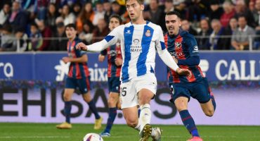 espanyol - elche