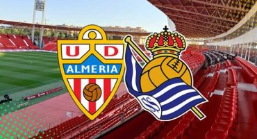 almeria vs rso