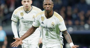 rma-vs-valencia