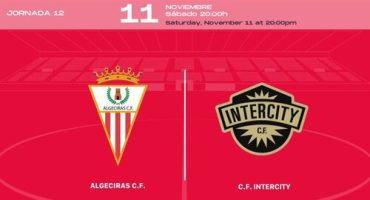 alg-vs-int