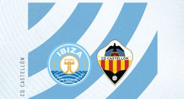 ud ibiza castellon
