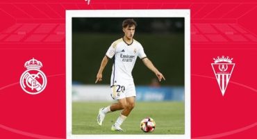 castilla vs algeciras