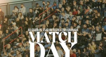 ceuta-grab