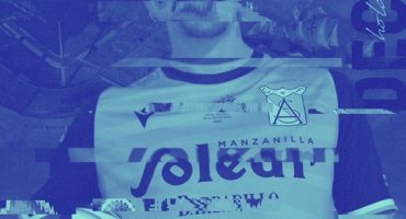 atletico sanluqueno