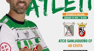 atleti sanluqueño ad ceuta