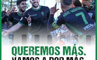 rm antequera