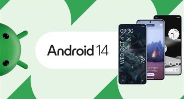 Android 14
