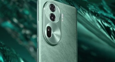 Oppo Reno 11 Pro