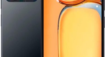 redmi 13c