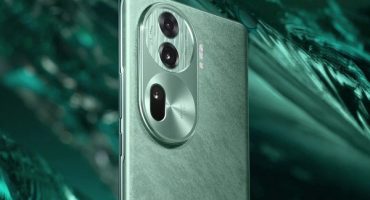 Oppo Reno 11