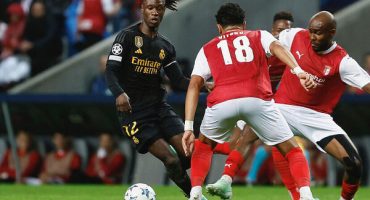 rma vs braga