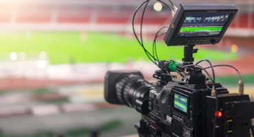 video camara