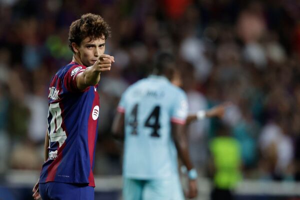 fc barcelona antwerp