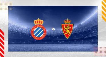 espanyol - zaragoza