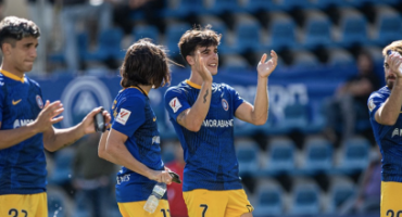 andorra - huesca
