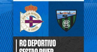 depor vs sestao