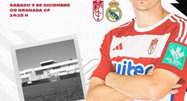 grandaa vs castilla