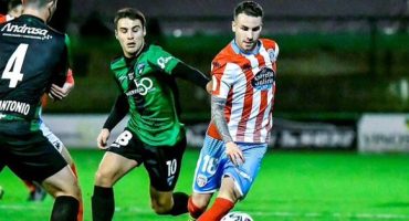 cd lugo