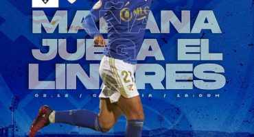 castellon - ld