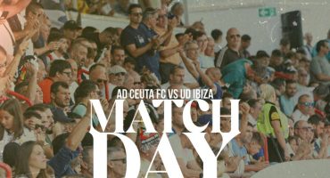 ceuta -