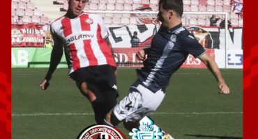 logrones vs celta